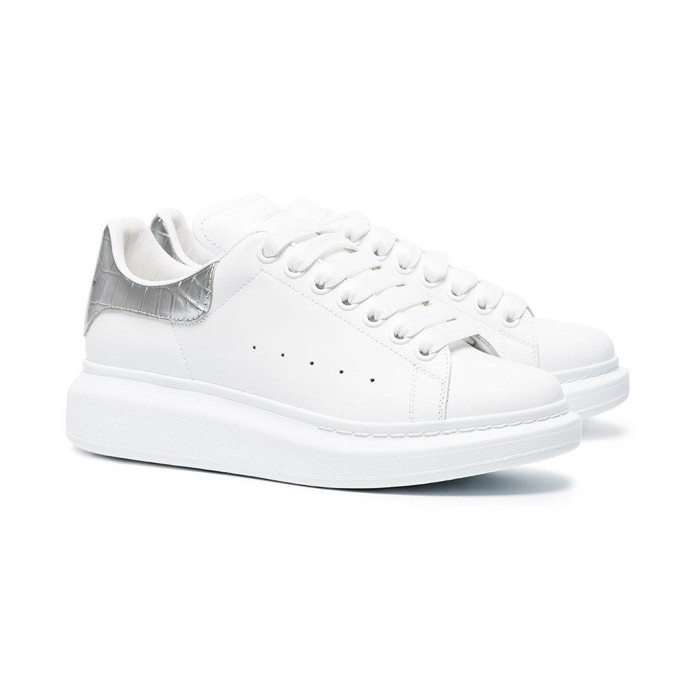 Alexander Mcqueen sneakers